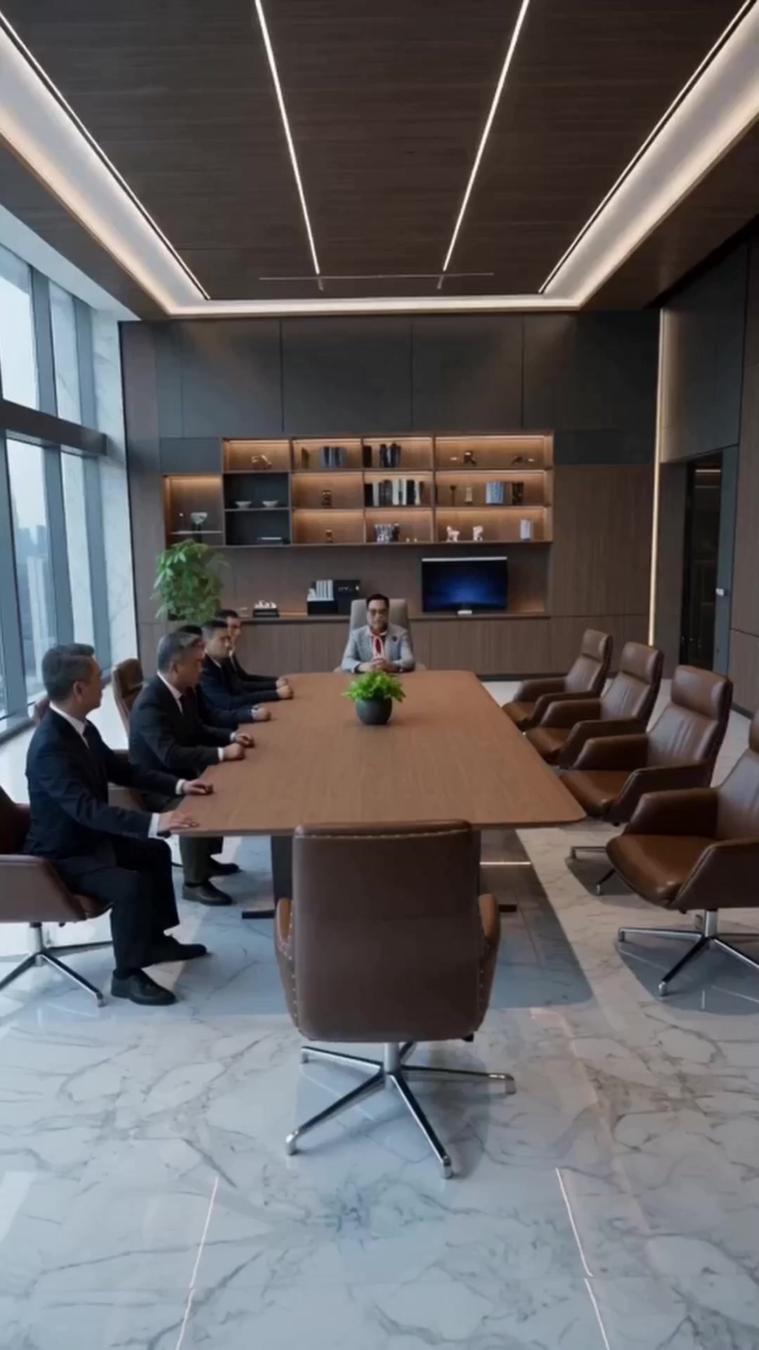 ตอนที่ 38