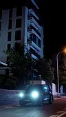 Episódio 18