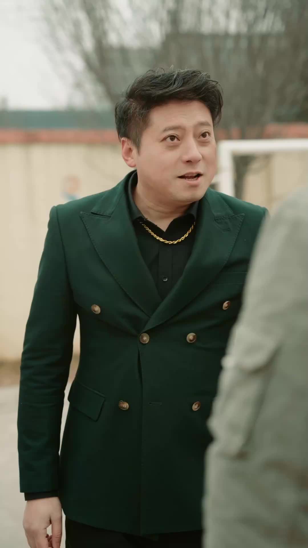 Episode 27