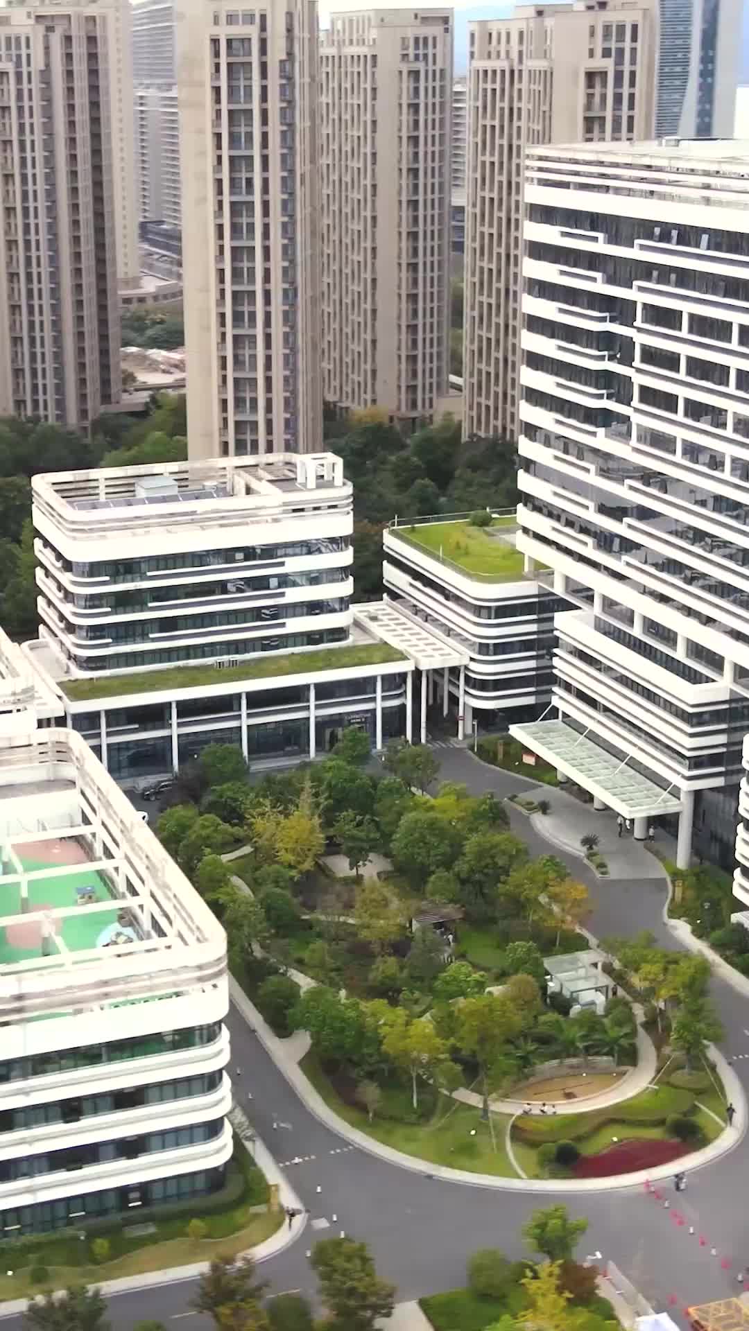 第46集