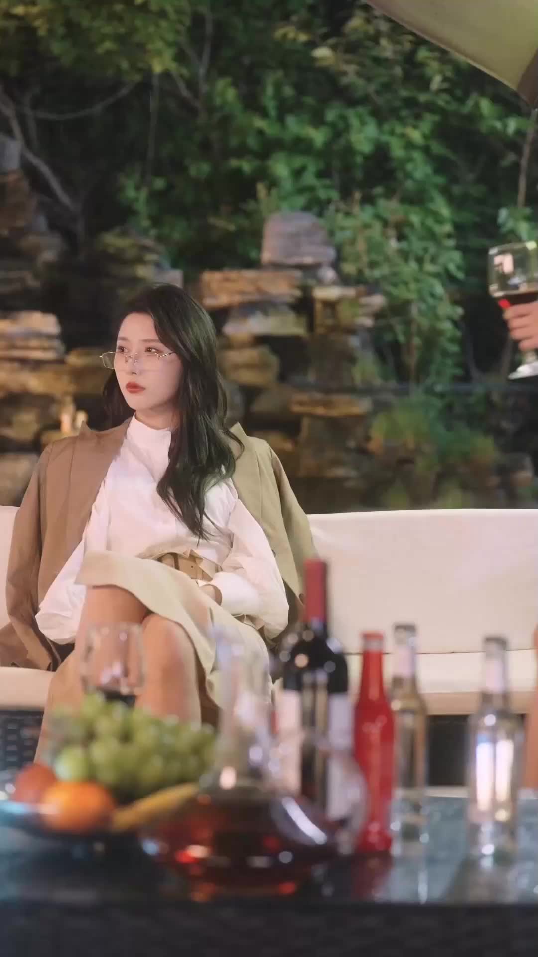 기억을 잃은 나의 연인 EP.2