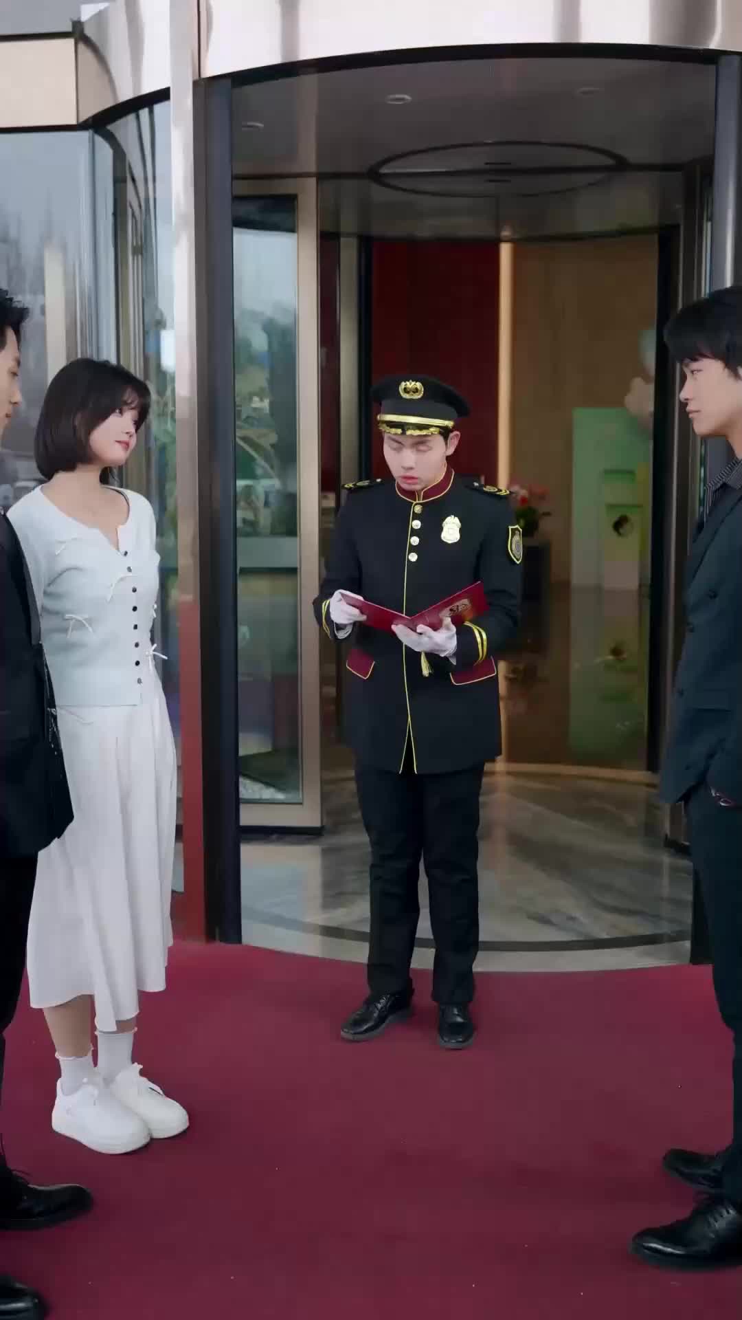 ตอนที่ 42