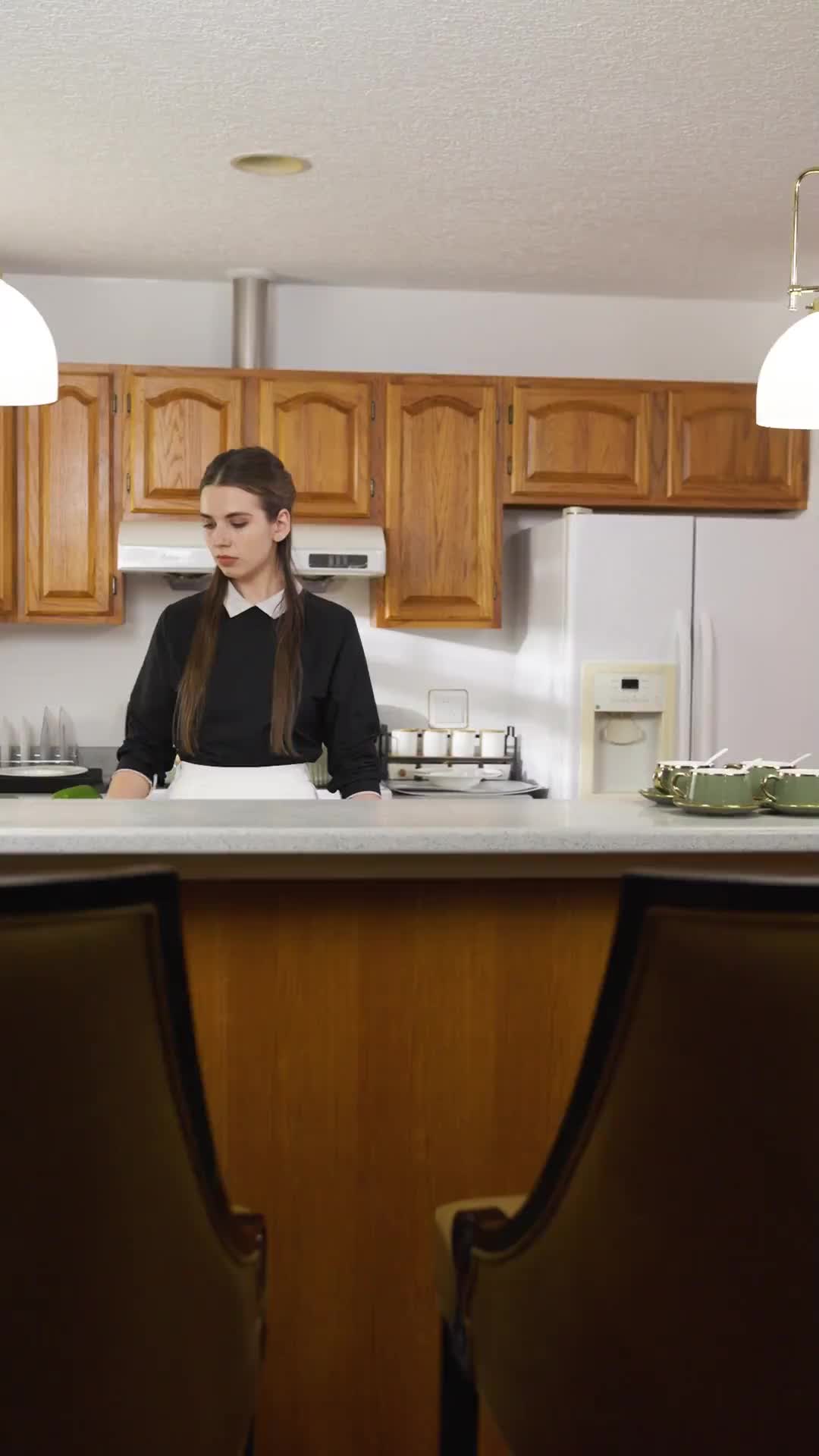 ตอนที่ 12