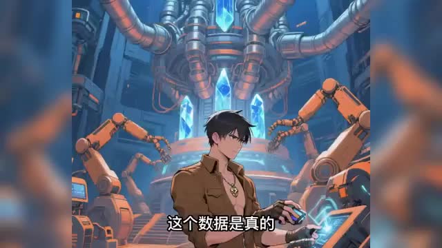 第79集