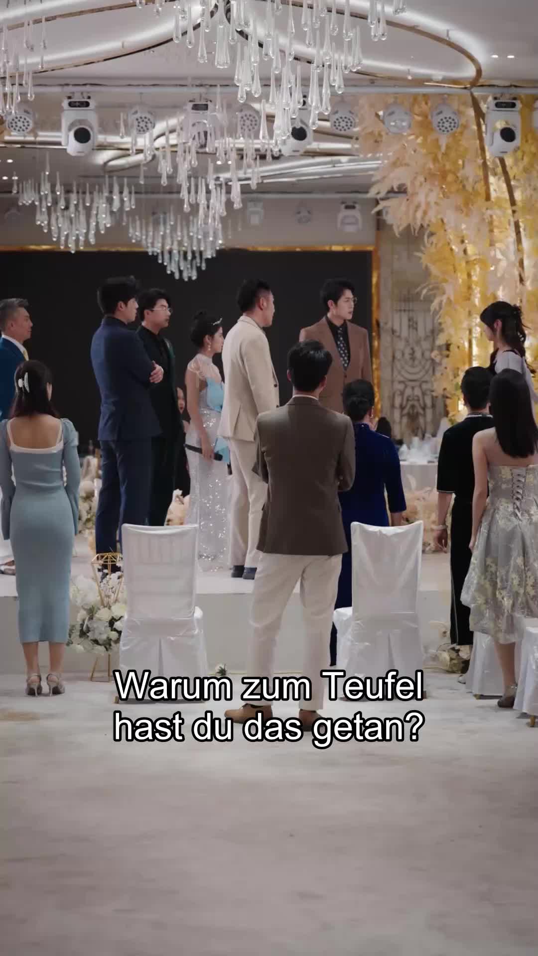 Folge 69