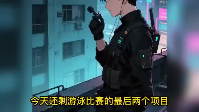 第109集