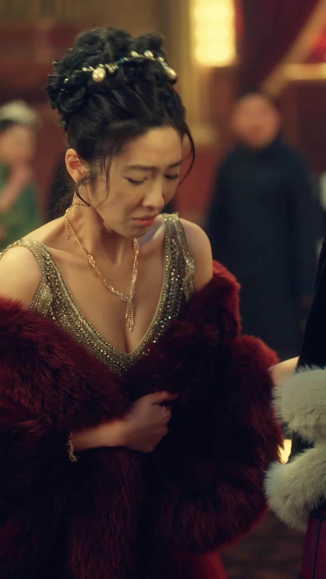 ตอนที่ 24