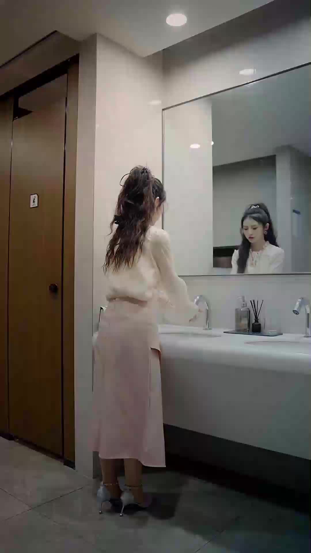 第51集