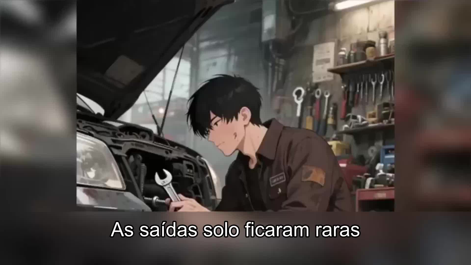 Episódio 101