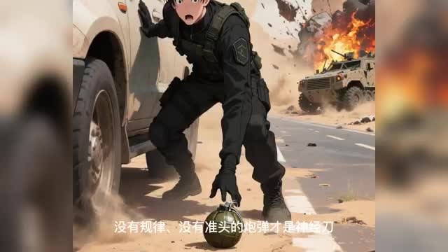 第27集