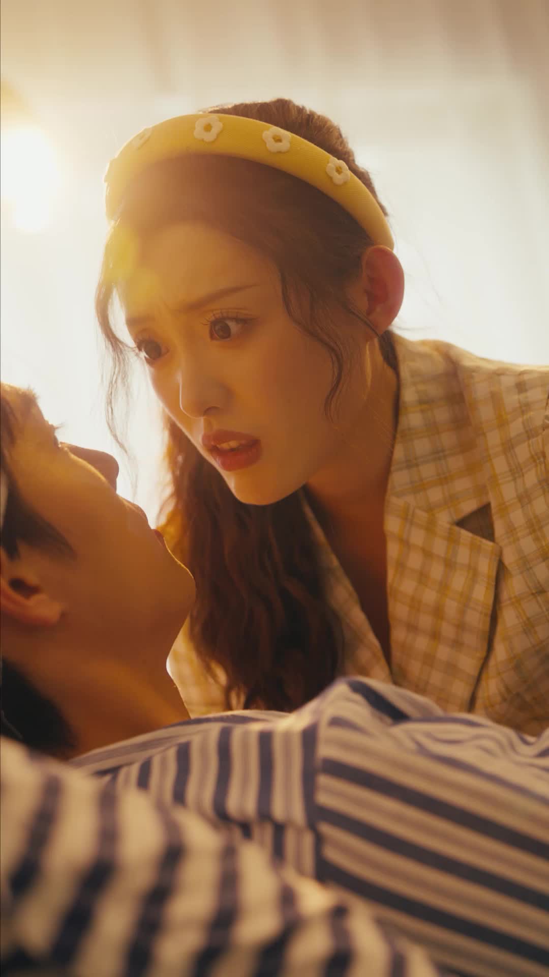 我才不要和你做朋友呢 EP.9