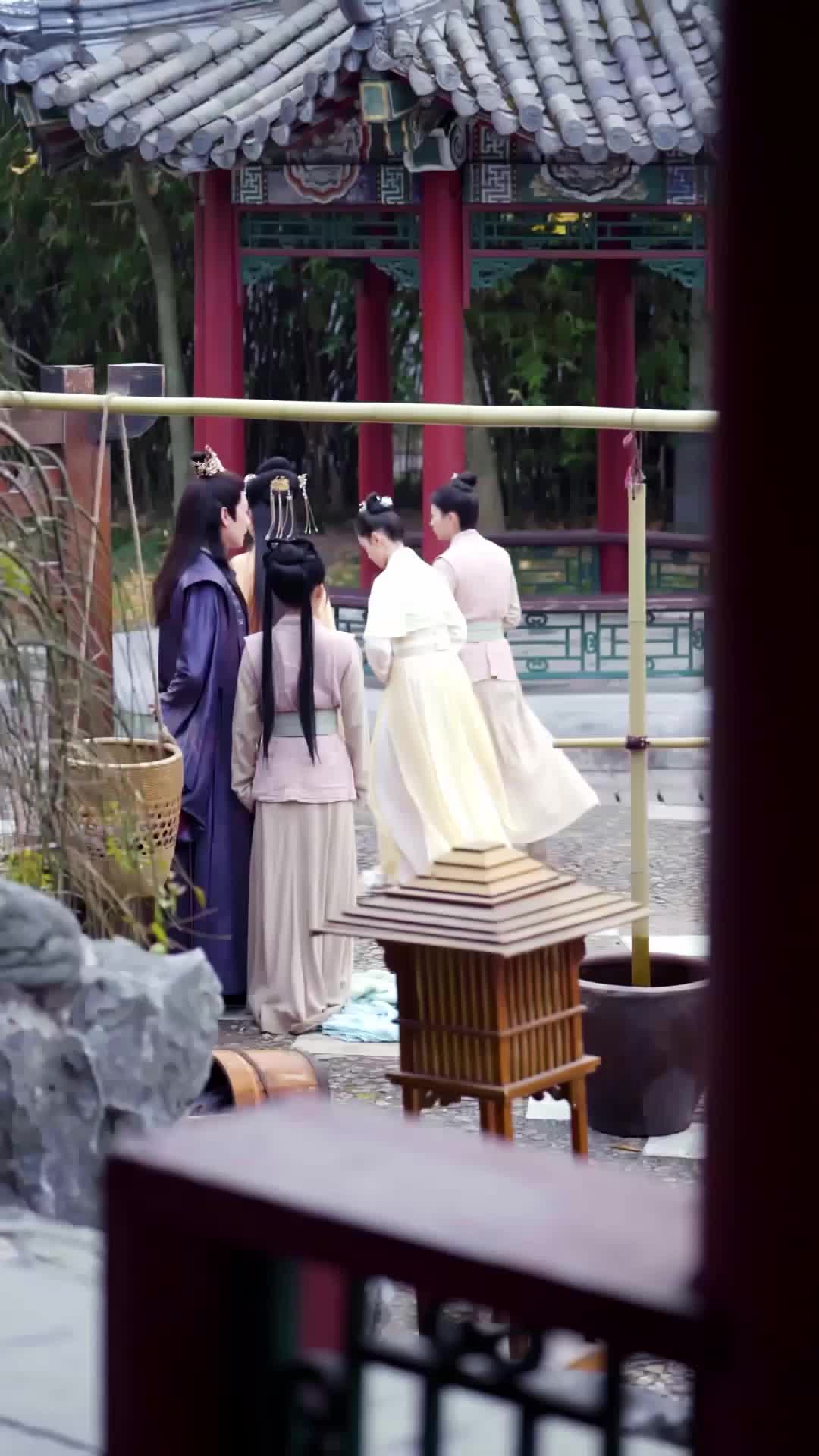 第25集