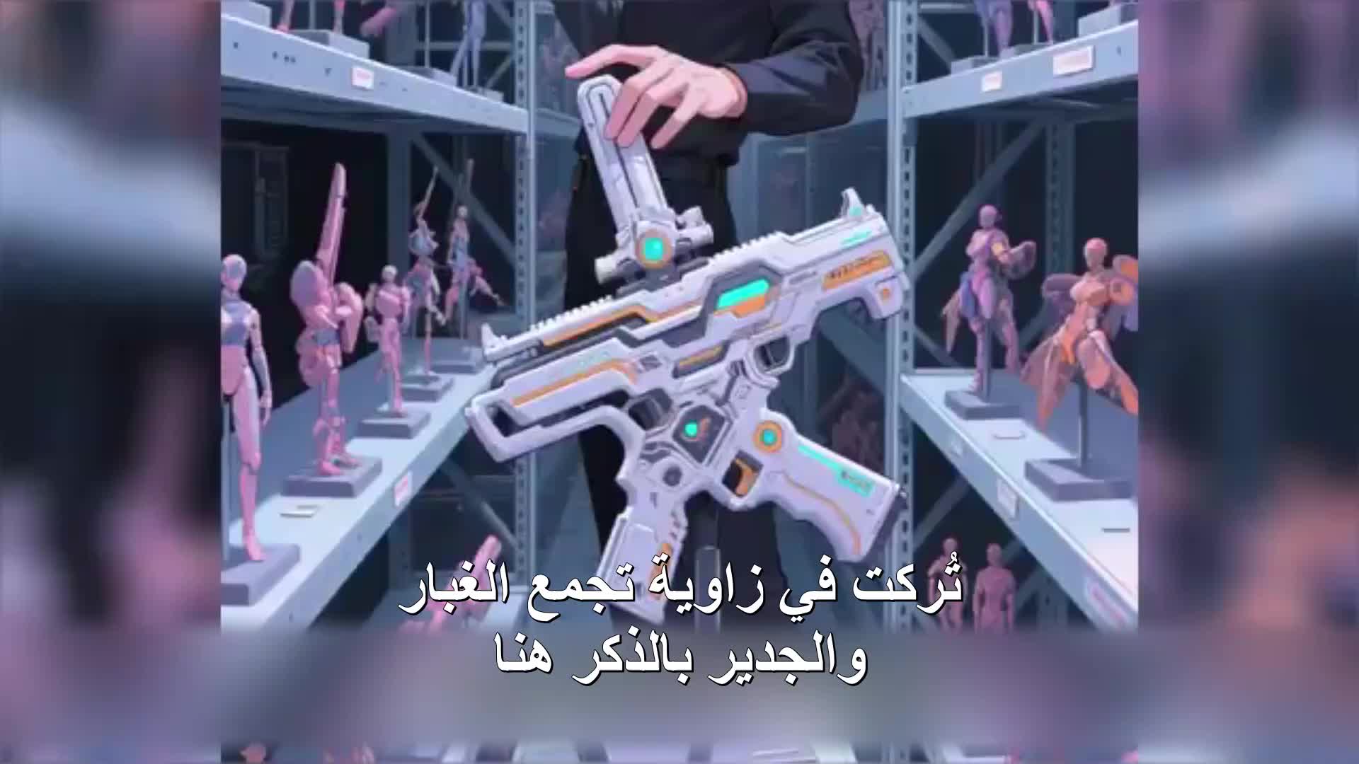 الحلقة 87