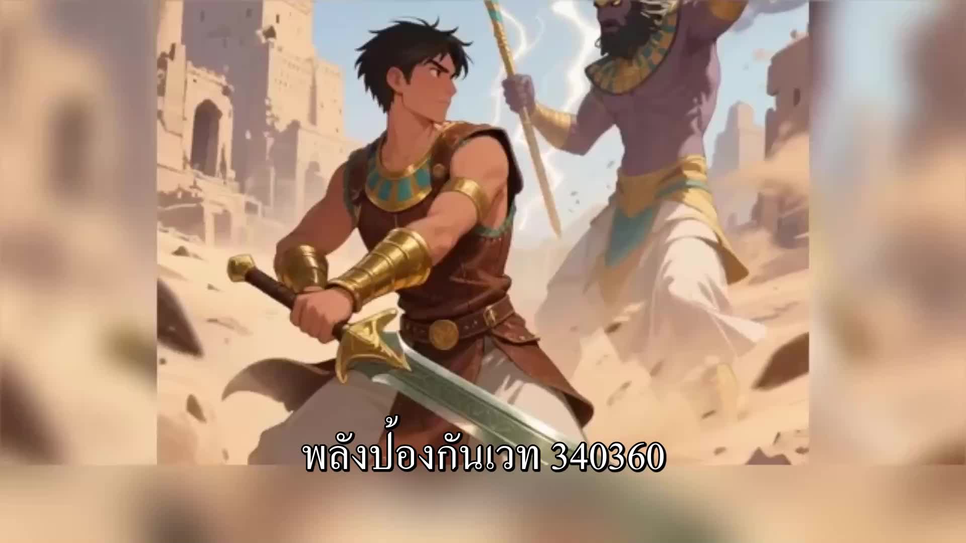 ตอนที่ 83