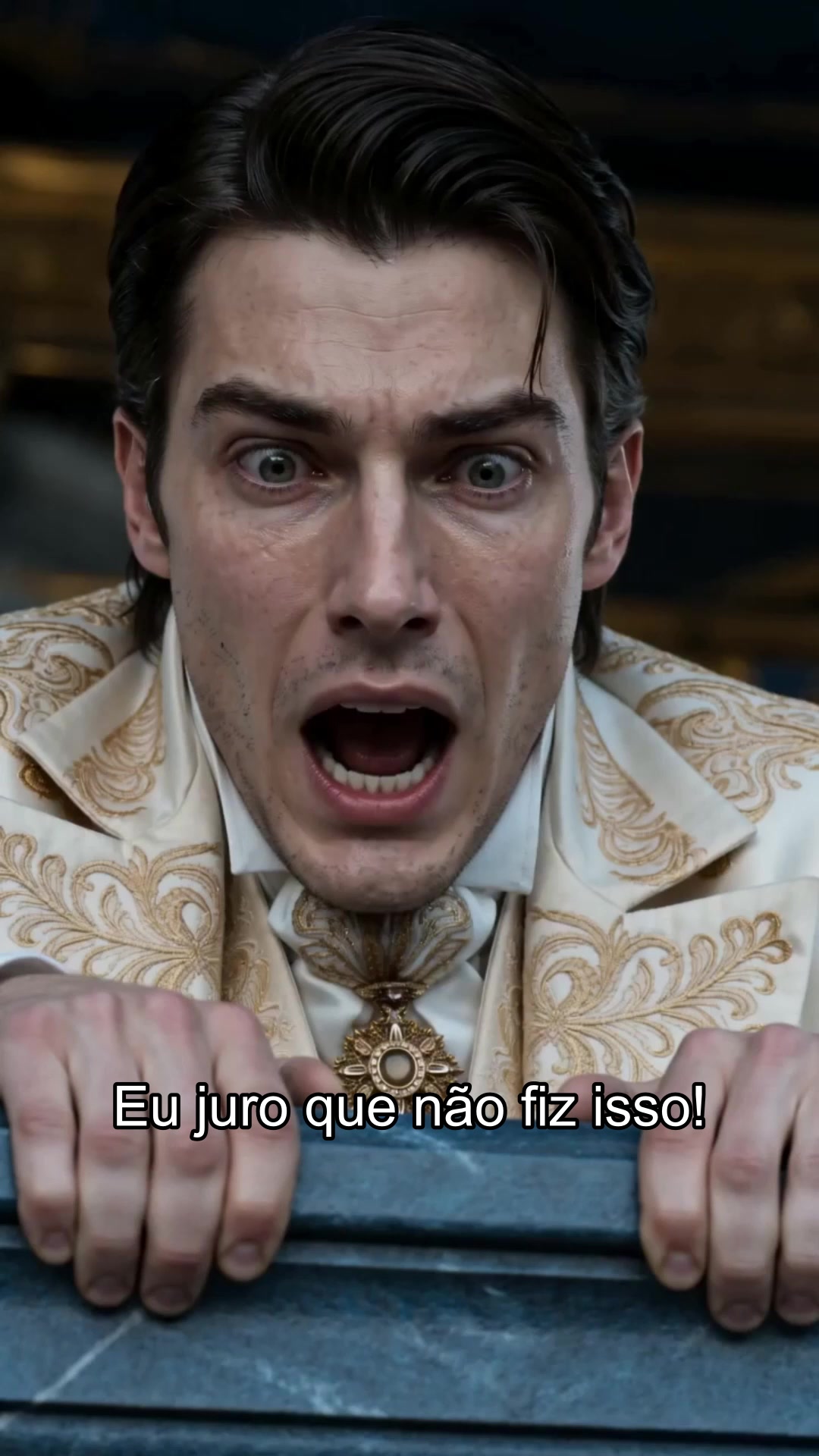 Episódio 27