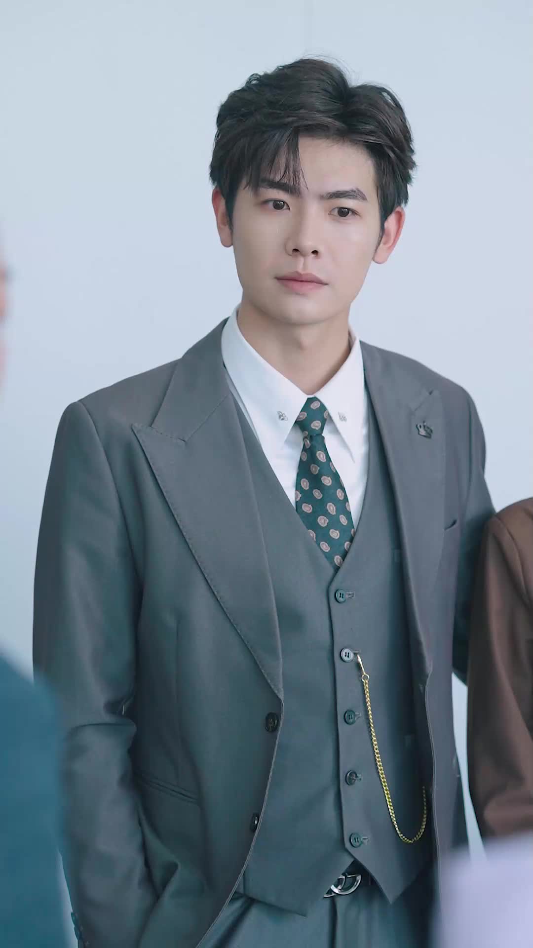 ตอนที่ 50