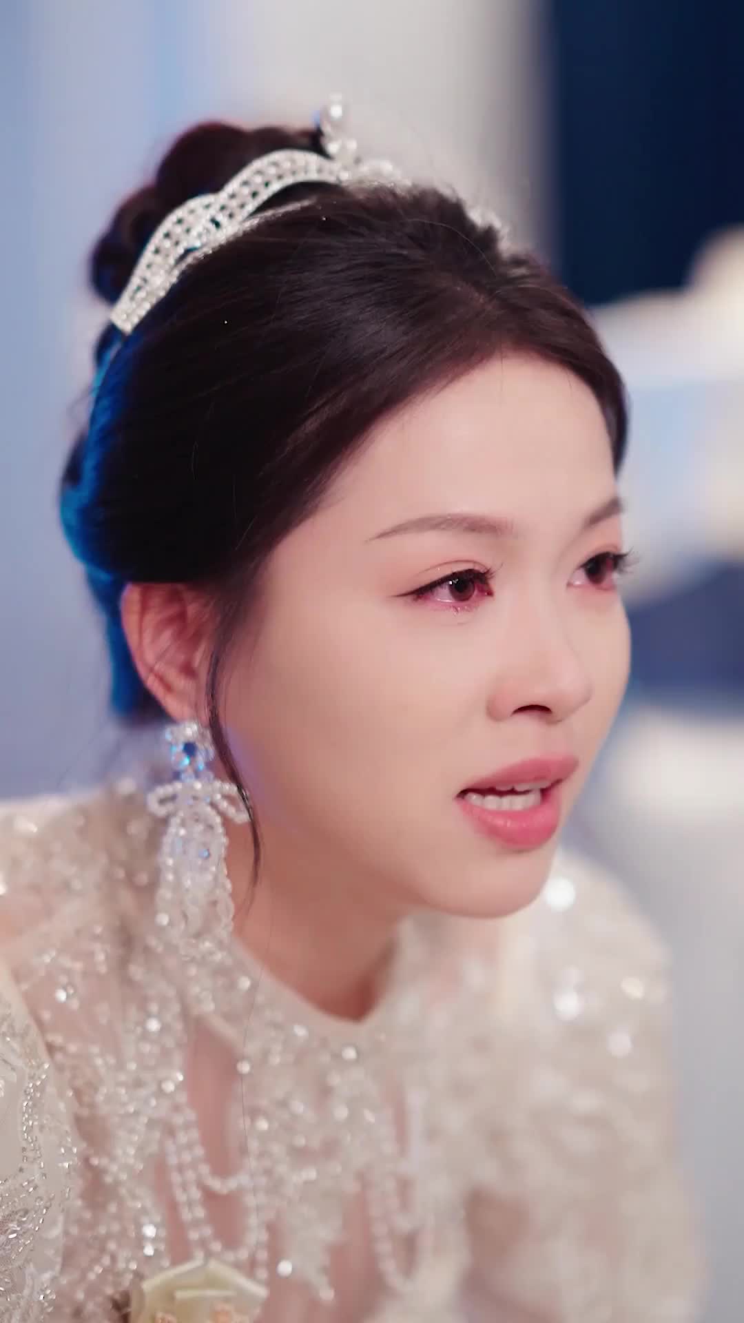 第17集