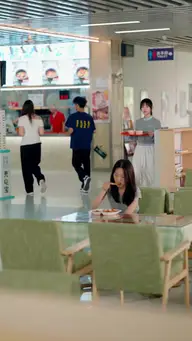 Drowning in His Love EP.6