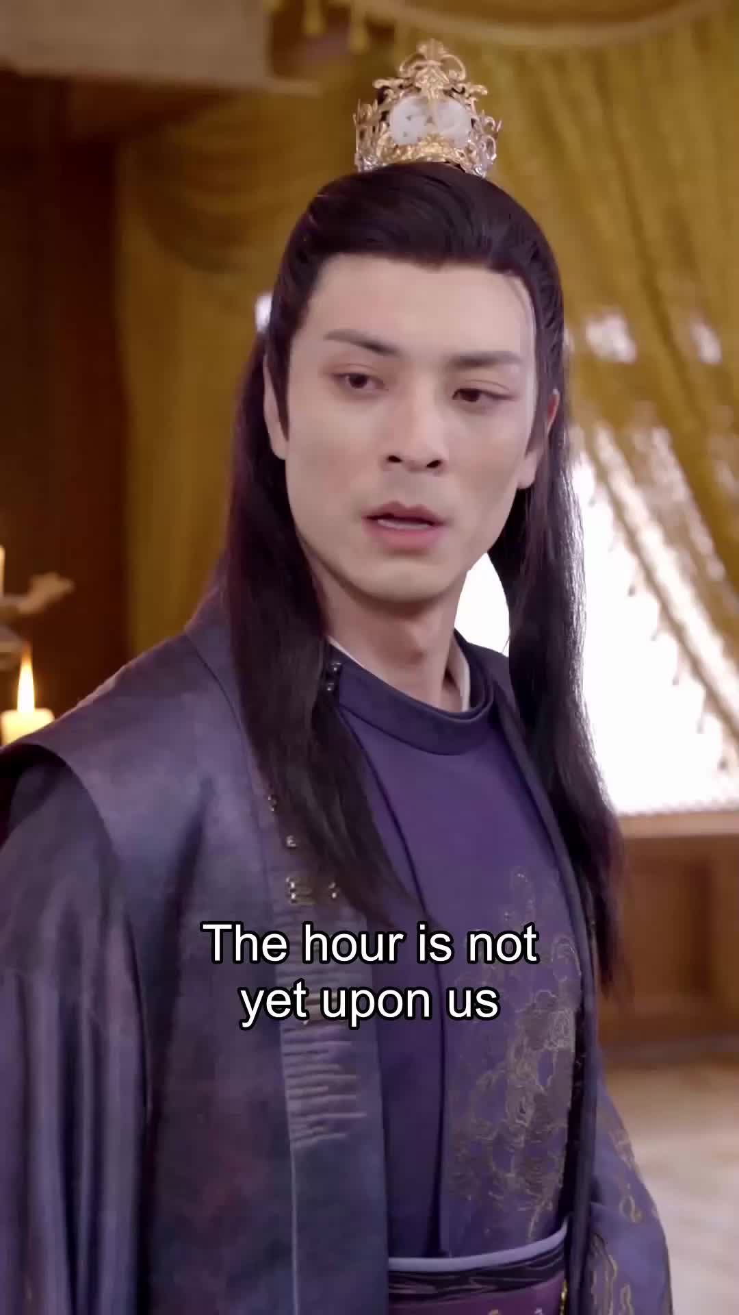 Episode 29