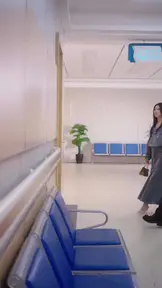 His Contracted Muse EP.6