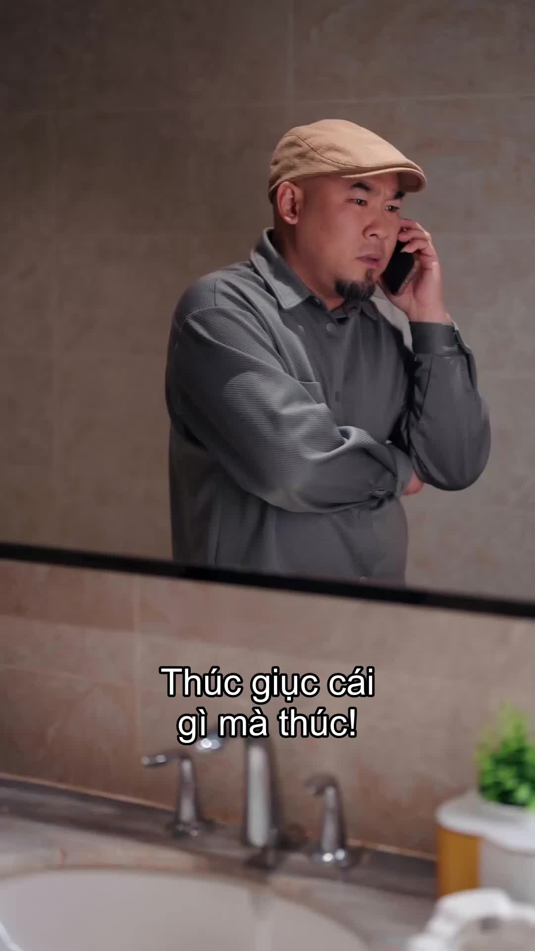 Tập 22