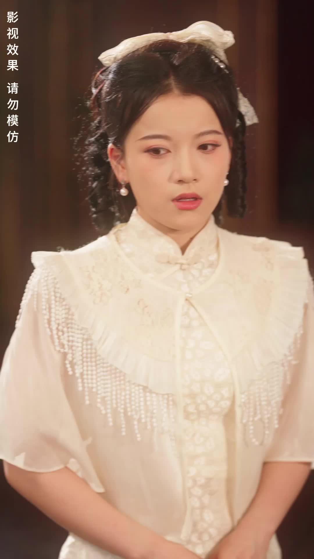 第22集