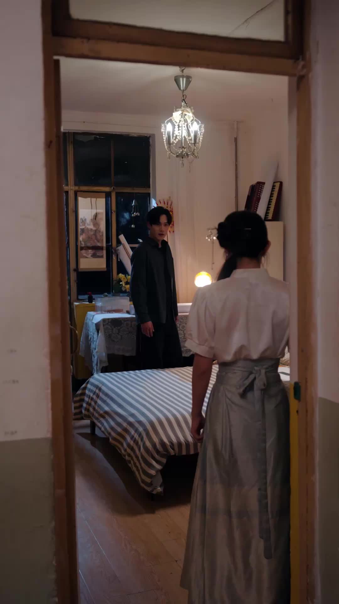 第18集