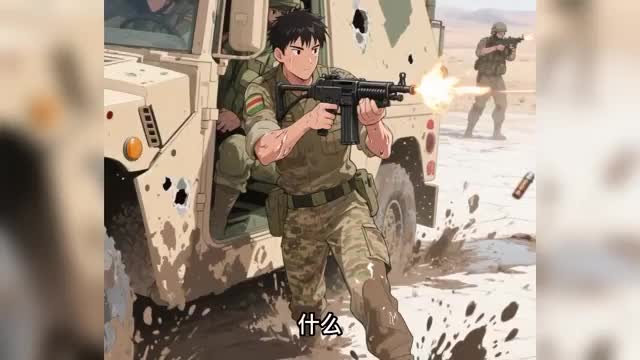 第70集