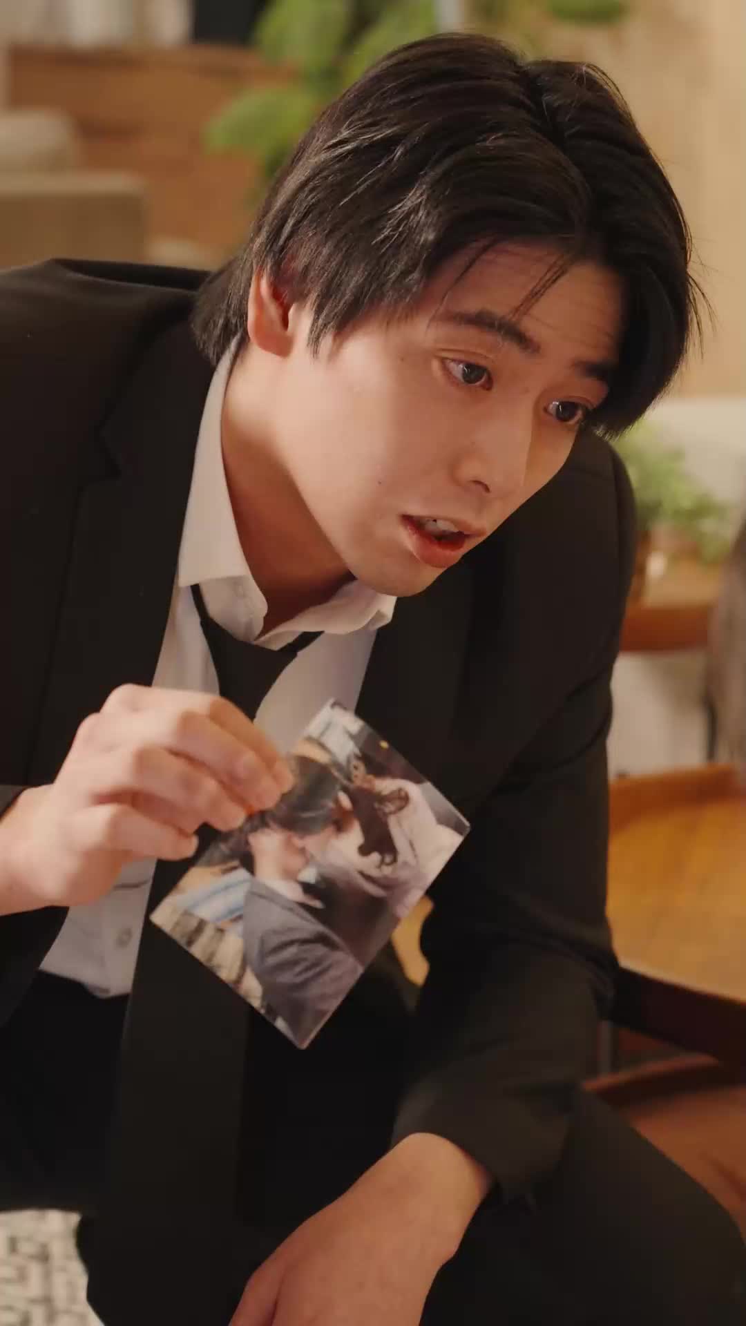 ตอนที่ 29