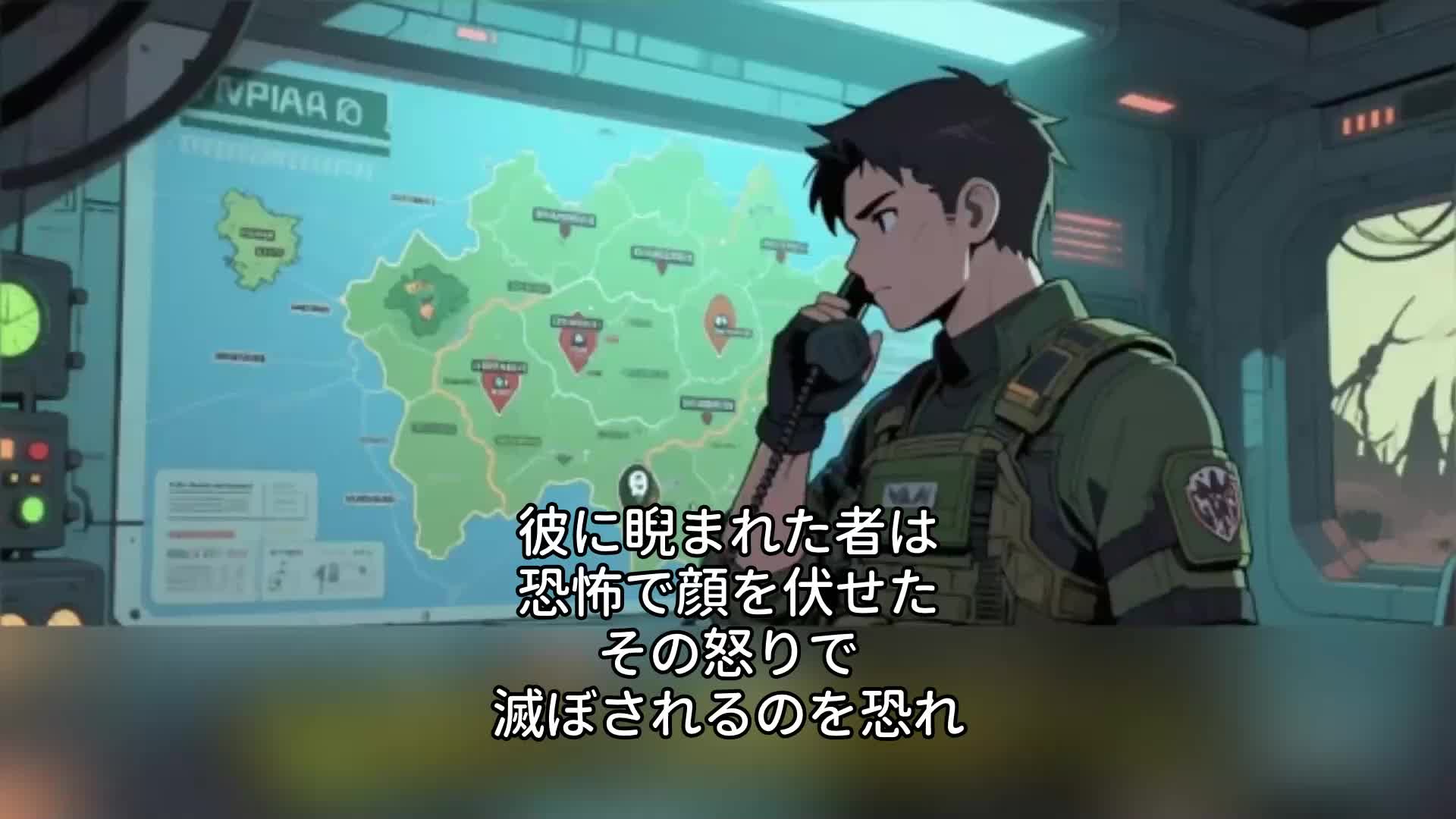 エピソード66