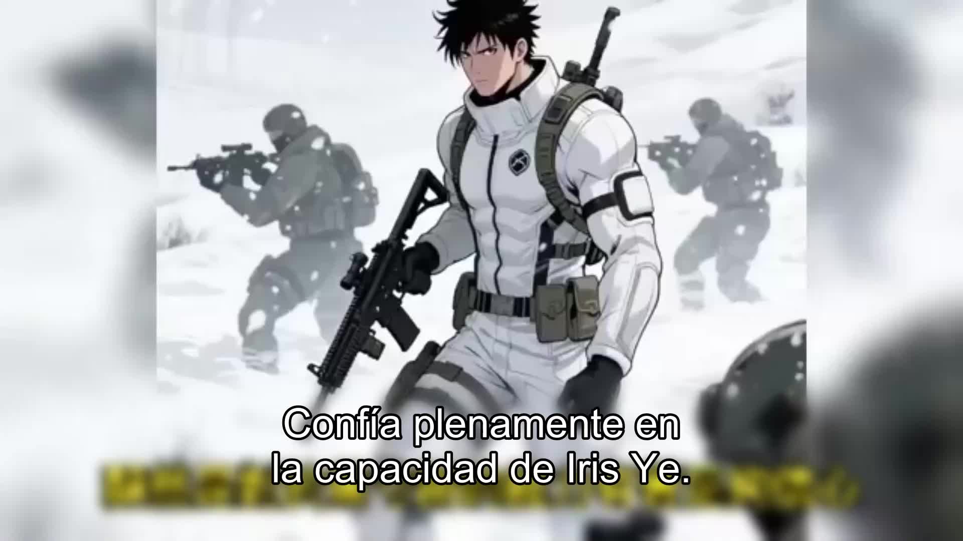 Capítulo 110