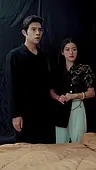 Episode 68