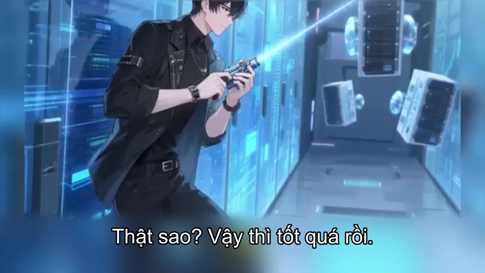 Tập 120