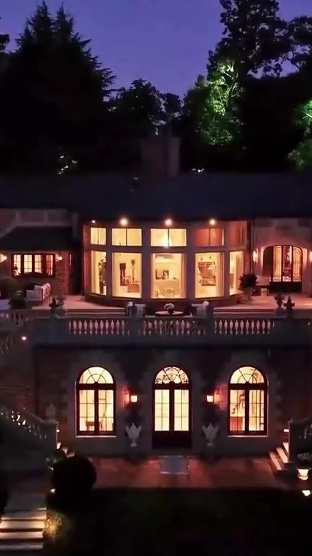 ตอนที่ 24