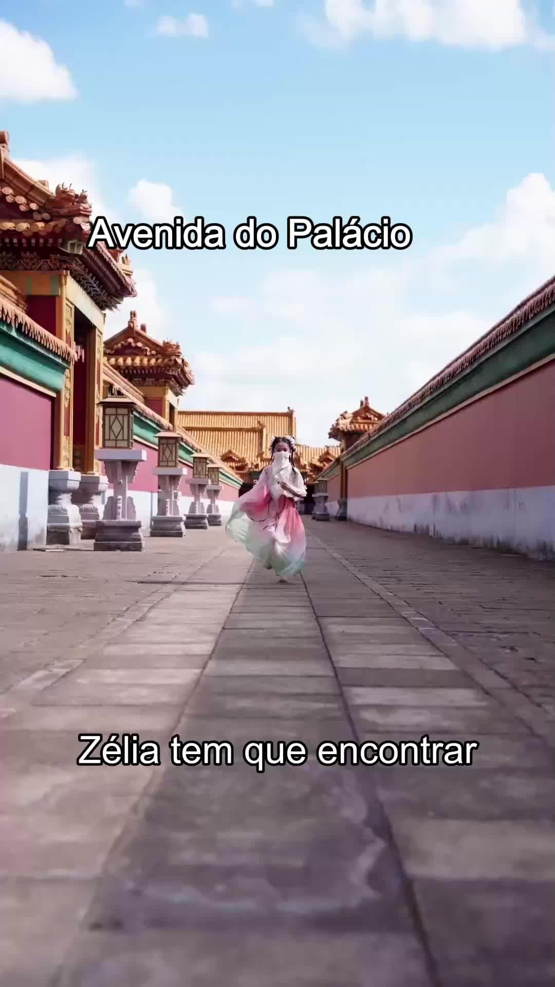 Episódio 39