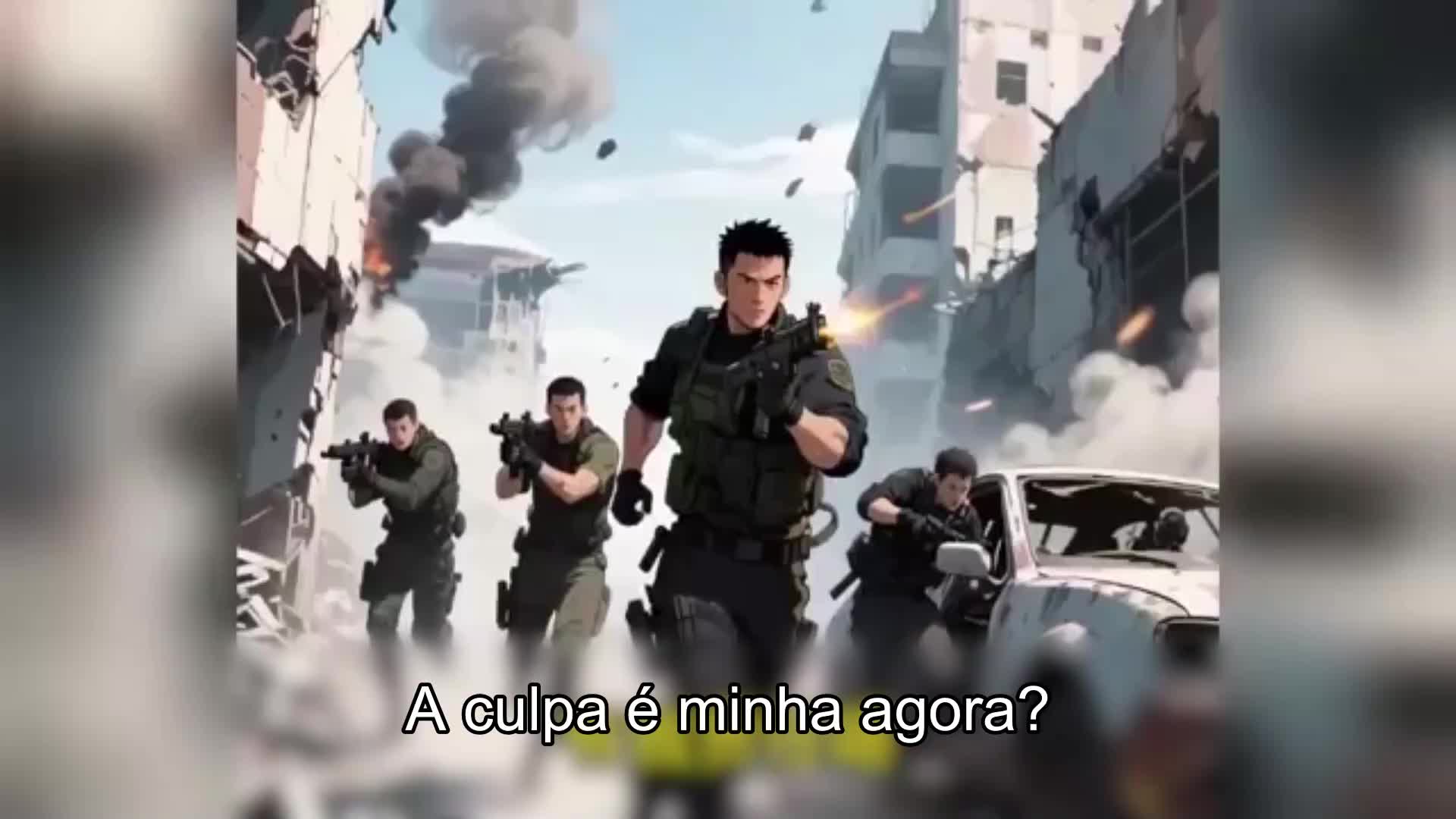 Episódio 89