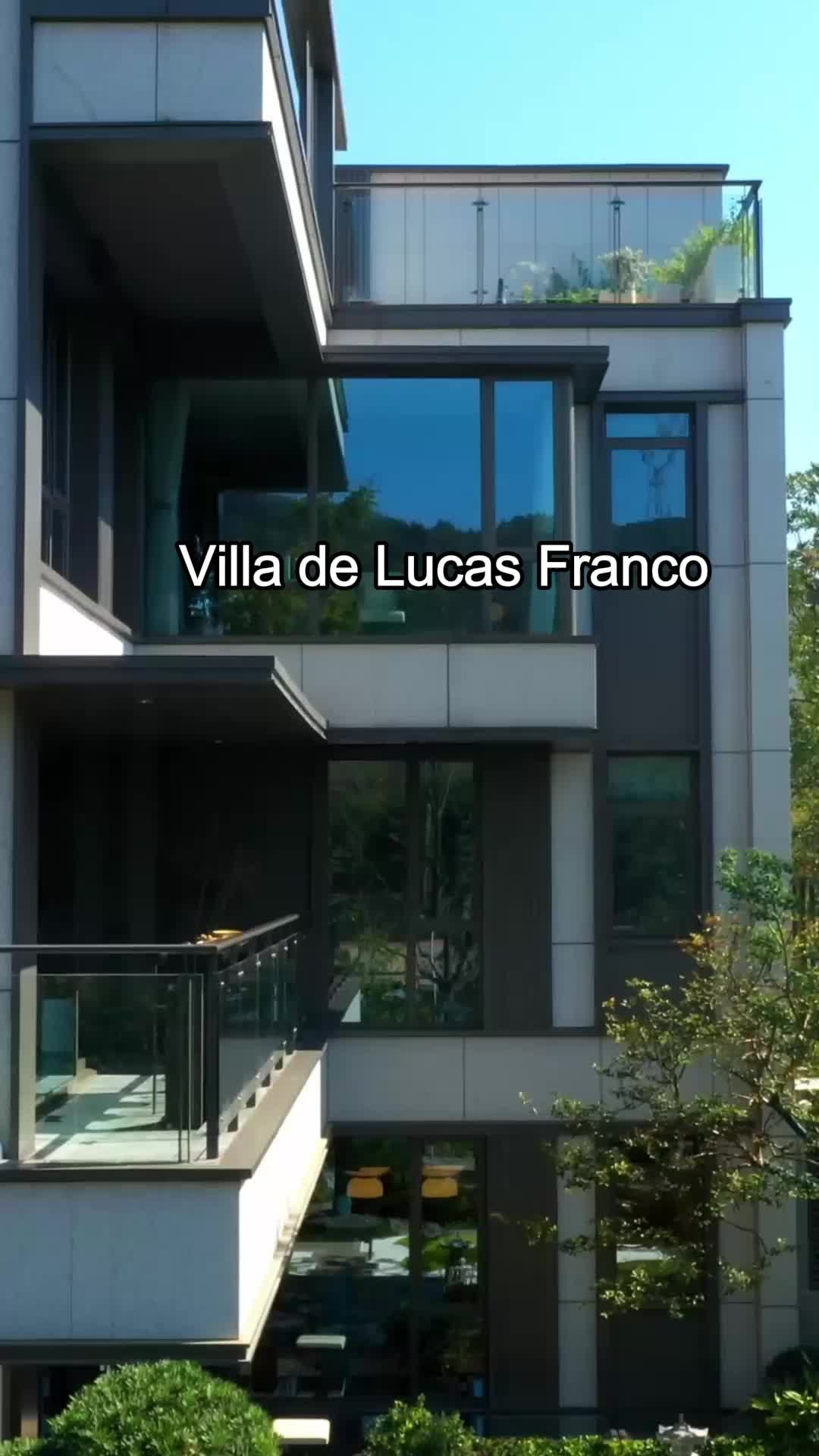 Cuatro hijos y un destino EP.2
