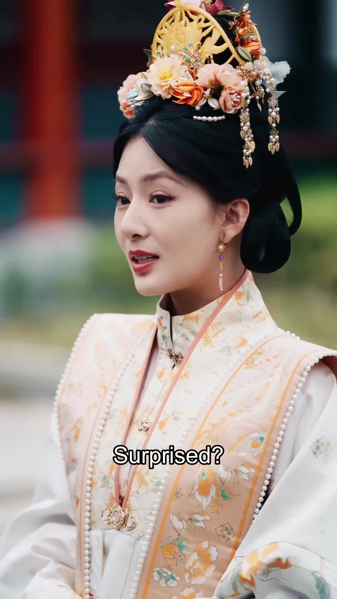 Episode 80