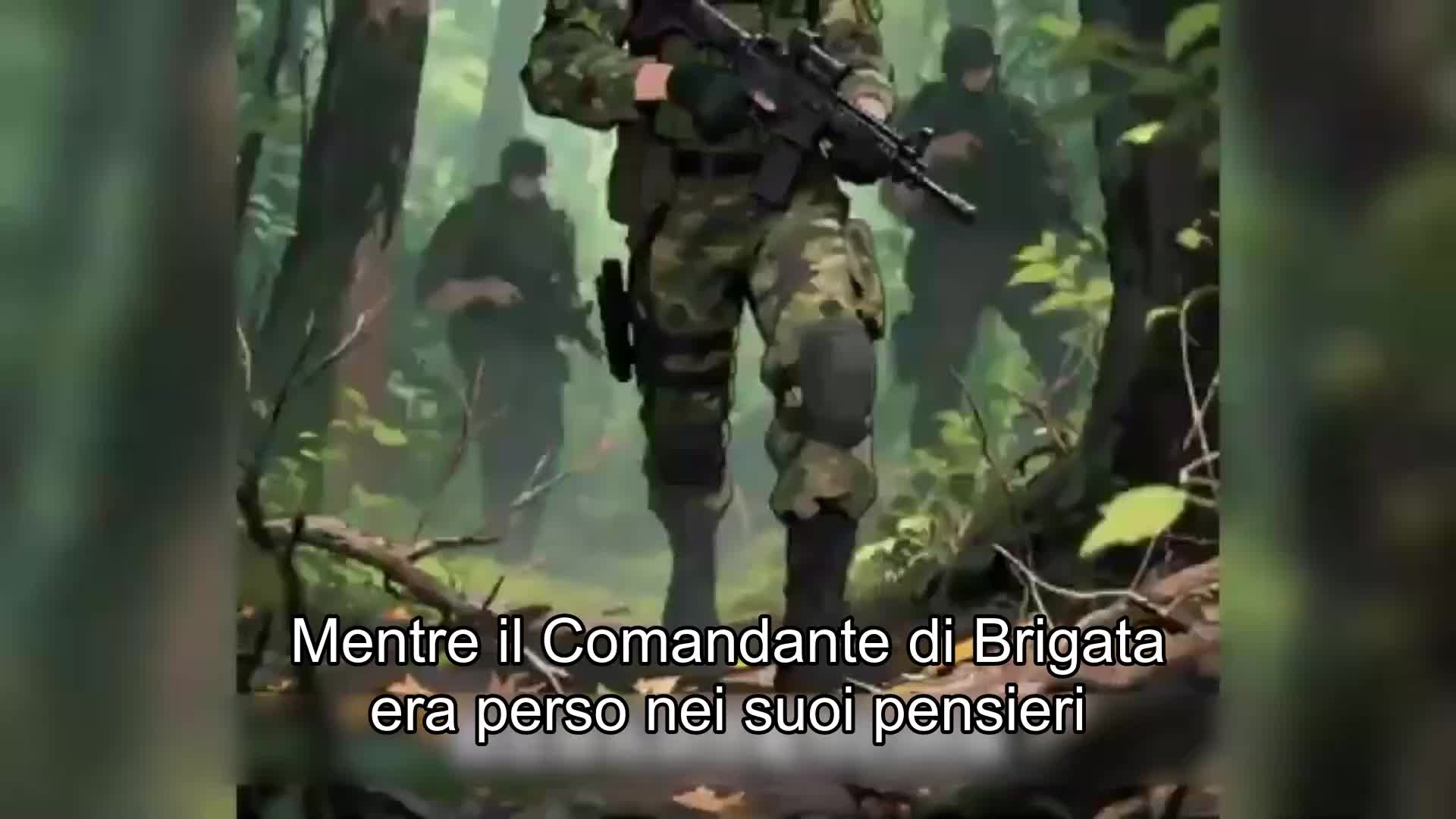 Episodio 19
