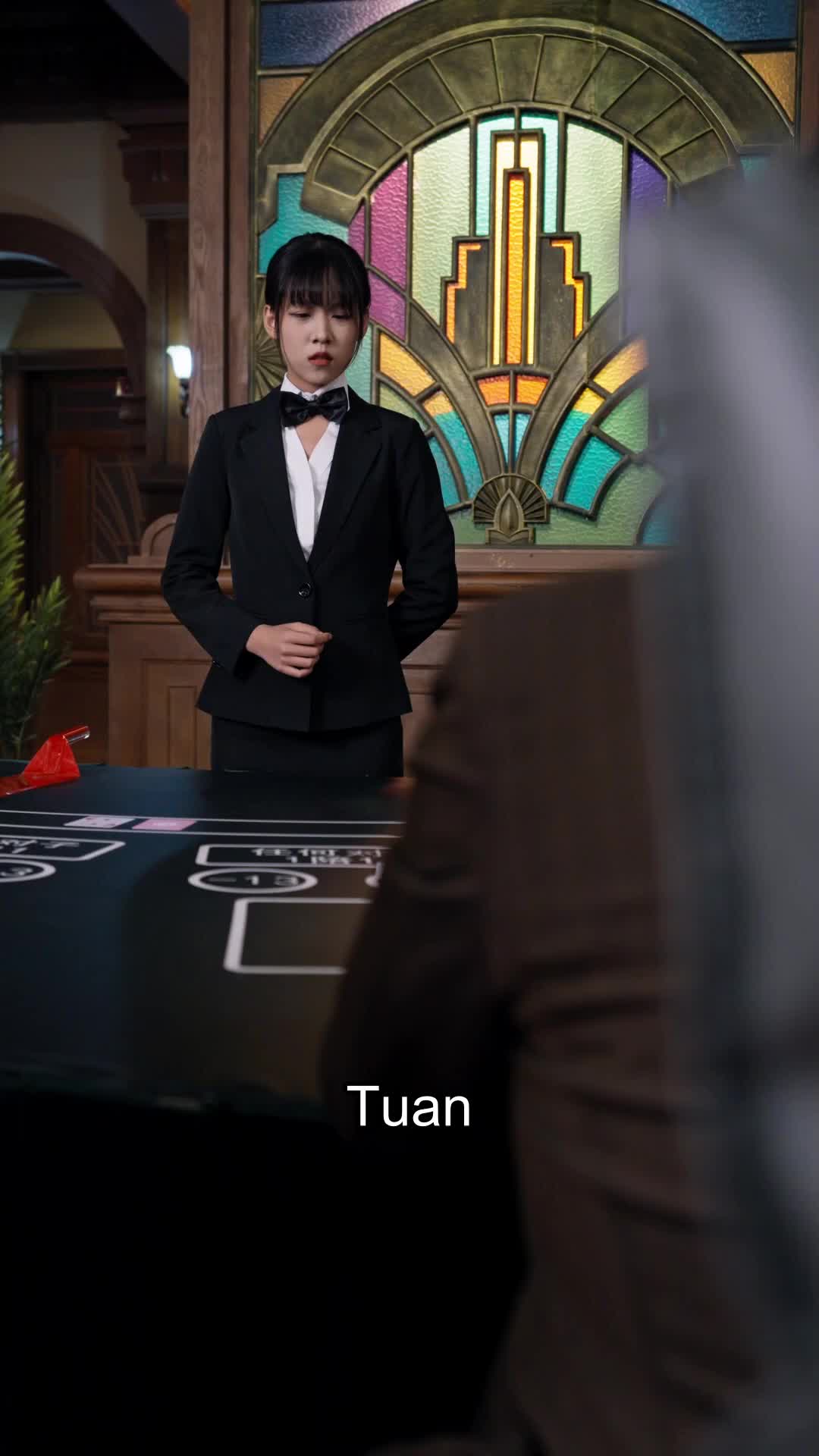 Episode 39