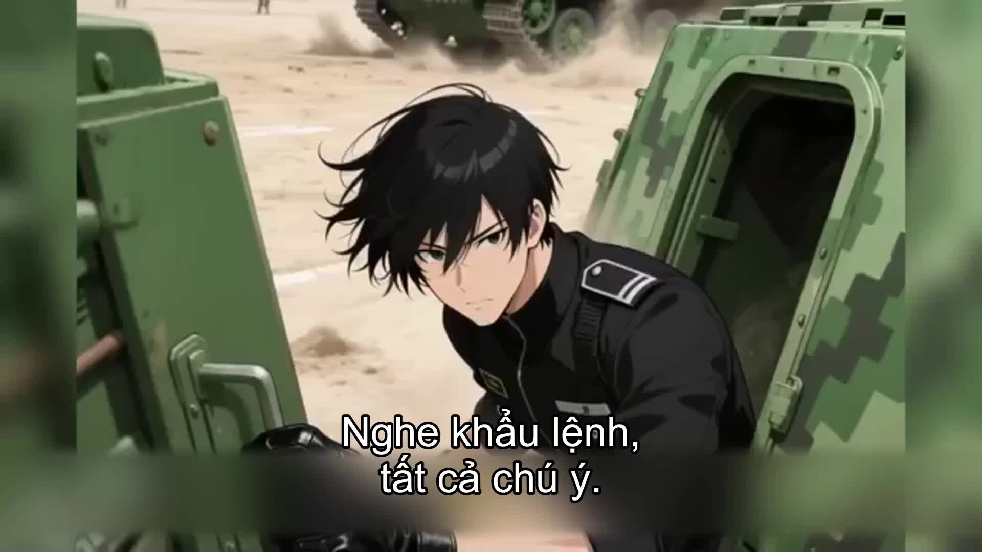 Tập 105