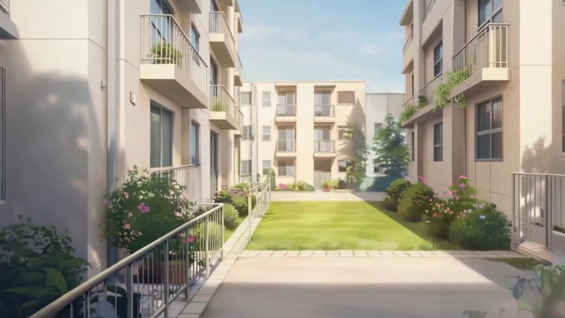 末世：通话过去，我囤积了百万美女 EP.10