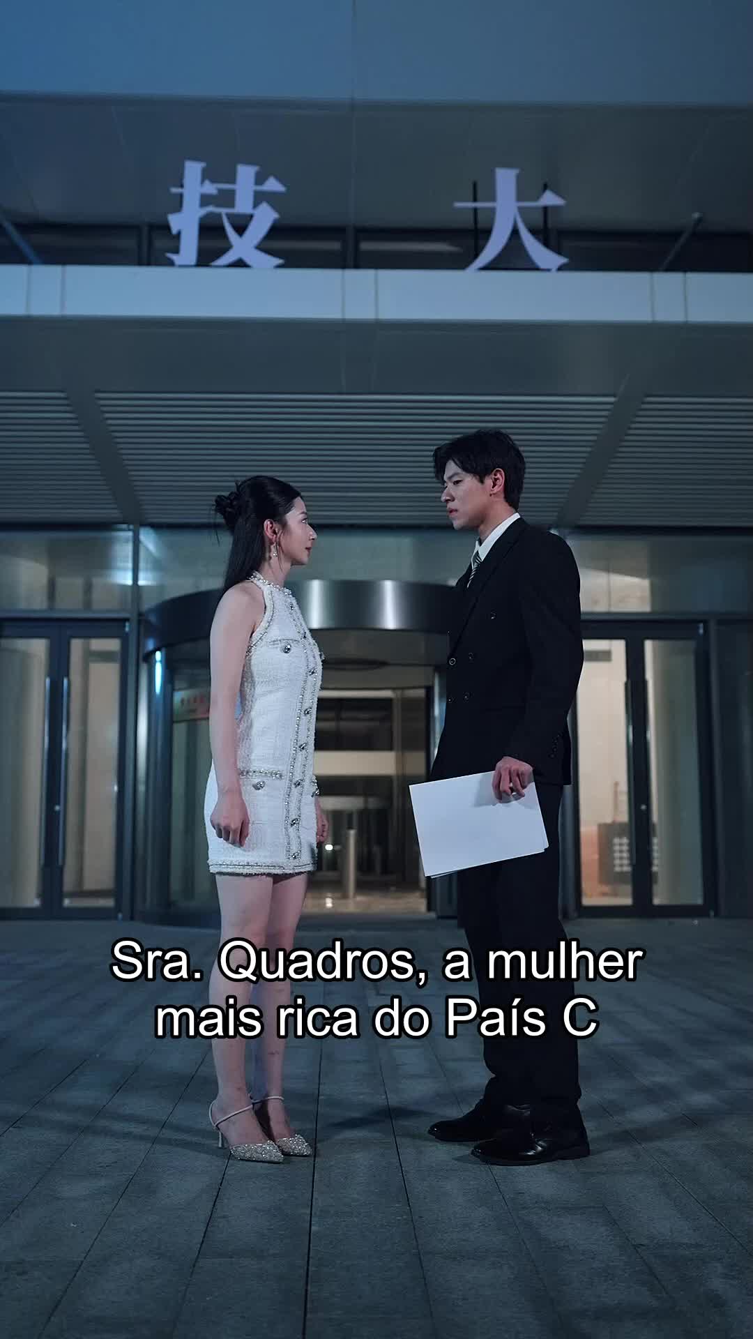 Episódio 56