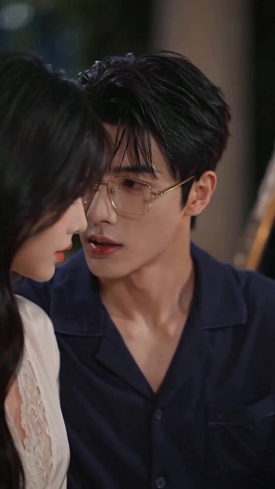 ตอนที่ 67