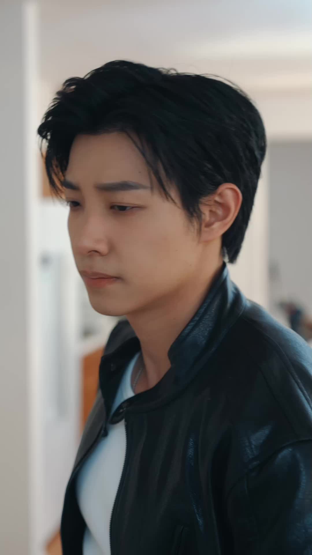 第67集