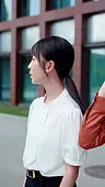 Episode 35