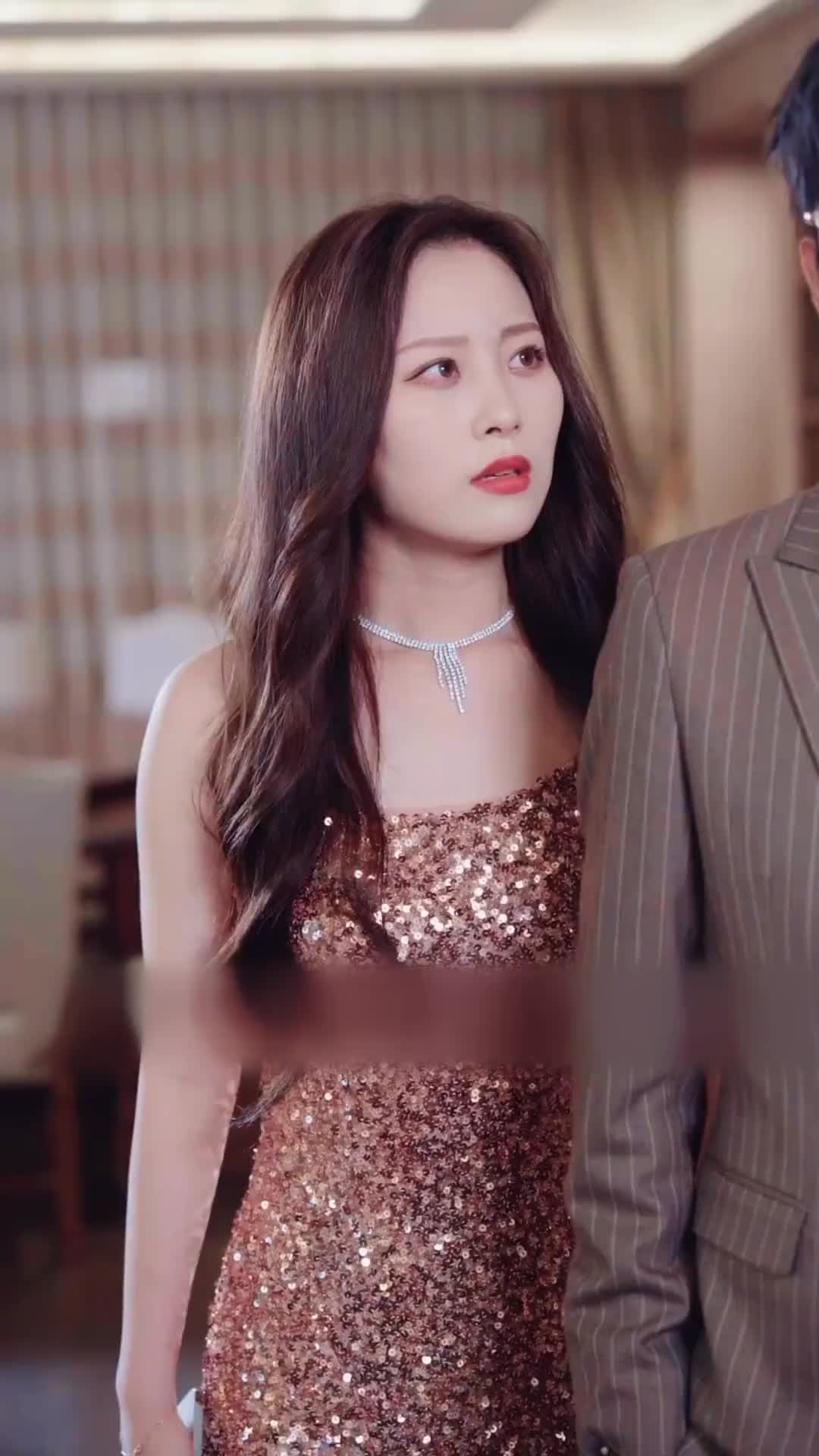 Tập 13