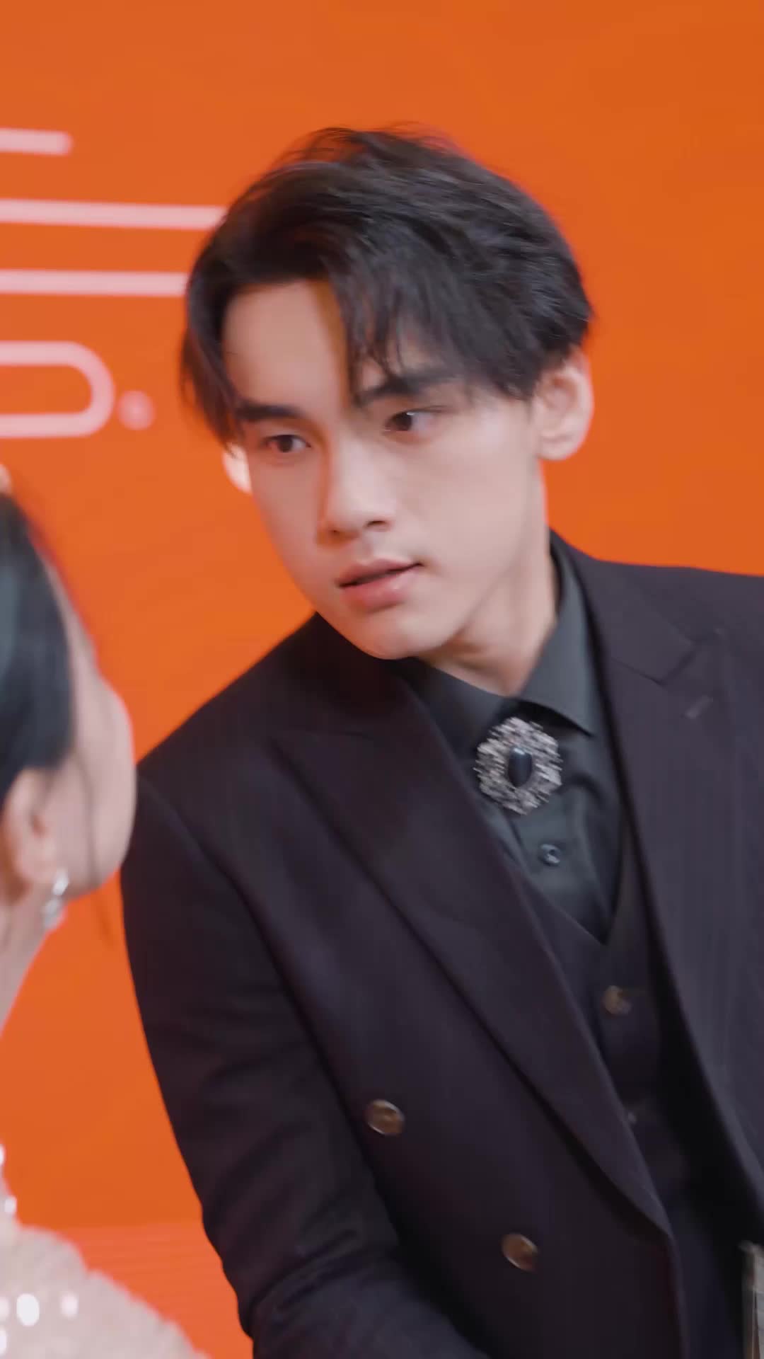 第55集