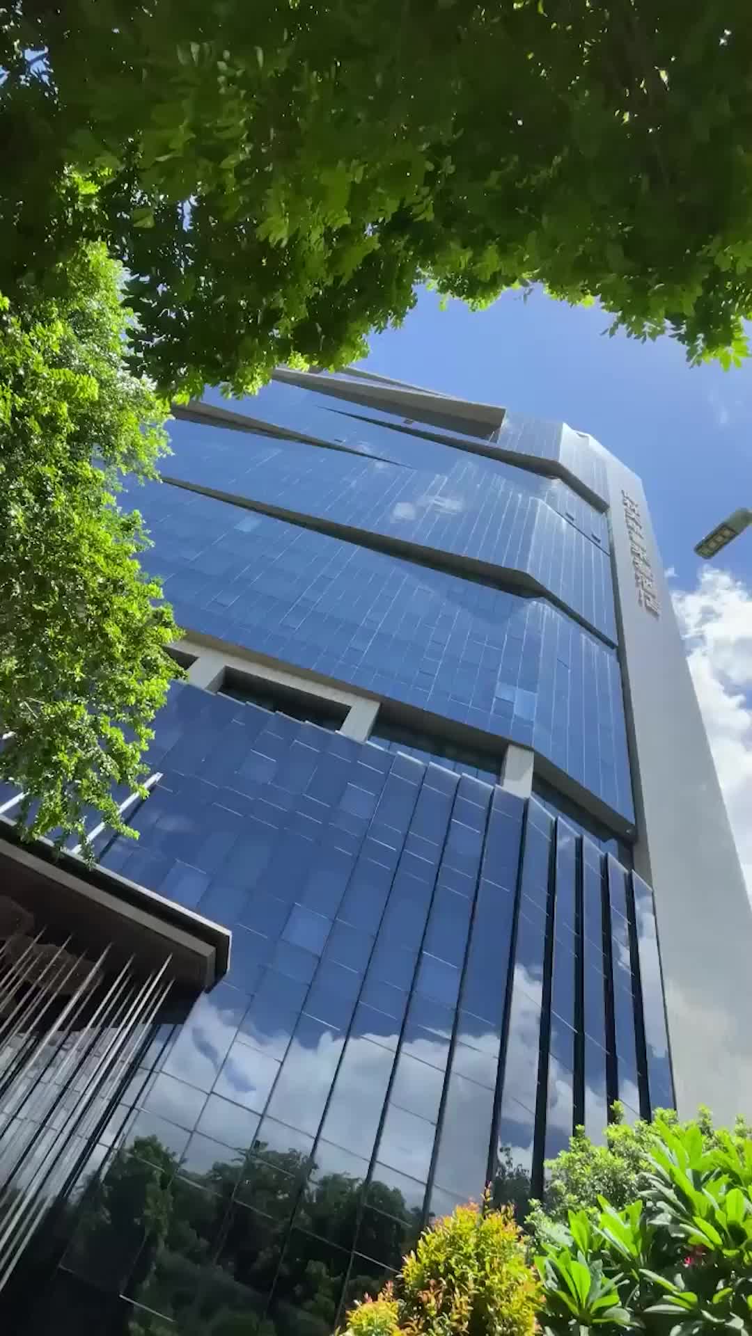 Tập 37