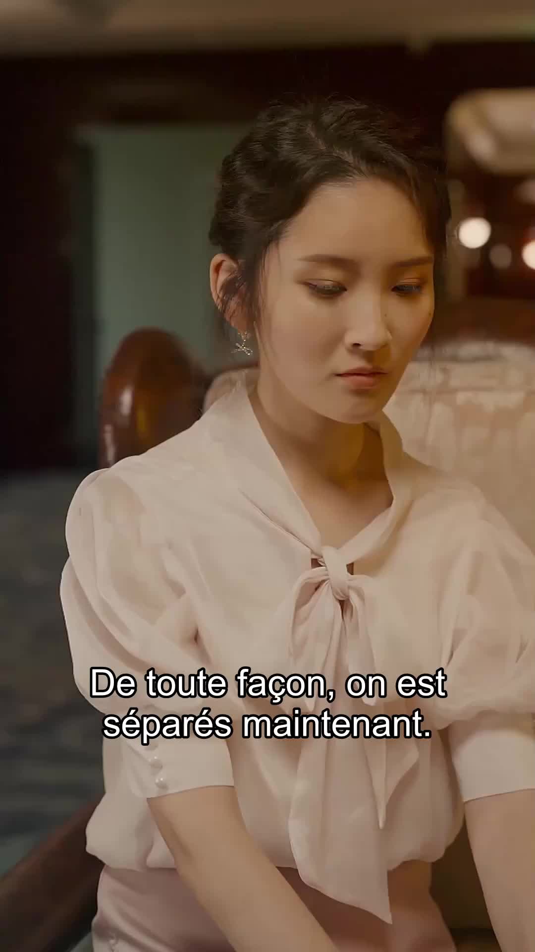 Épisode 58